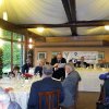 pranzo di fine anno 2014_15